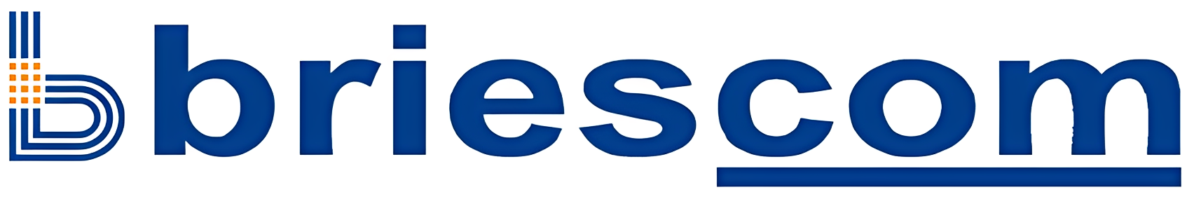 briescom GmbH & Co. KG Startseite 